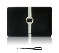 Current State of Labor and Value Creation Theory (Chinese Edition)