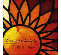 Current Sunlight