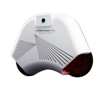 CurrentBody Skin LED Hand Perfector