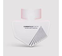 CurrentBody Skin | Maschera Collo e Décolleté| Maschera LED anti-età per collo e décolleté | Unisce la Tecnologia Della Luce Rossa e Della Luce Infrarossa