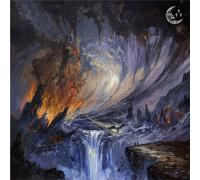 Currents - All That Follows