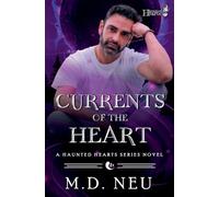 Currents of the Heart