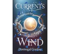 Currents of the Wind