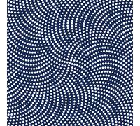 Igor Stravinsky Stravinsky: Le Sacre Du Printemps (CD) Album