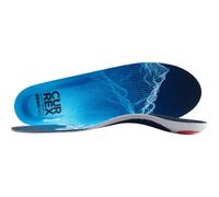 Currex EdgePro High, soletta, blu 37-39 Blue