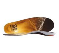 Currex EdgePro Med, soletta, giallo 44,5-46,5 Yellow