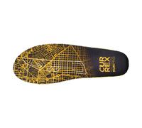 Solette per scarpe CURREX CURREX RunPro Med 4260508970601 in taglia 34.5-36.5 EU