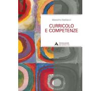 Curricolo e competenze