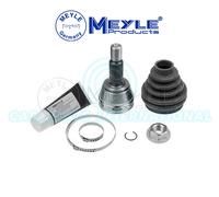 Curriculum Vitae Kit Giunto/Albero motore giunto Kit incluso Bagagliaio &