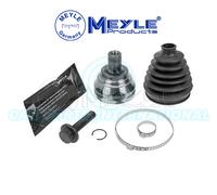 Curriculum Vitae Kit Giunto/Albero motore giunto Kit incluso Bagagliaio &