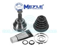 Curriculum Vitae Kit Giunto/Albero motore giunto Kit incluso Bagagliaio &