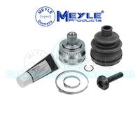 Curriculum Vitae Kit Giunto/Albero motore giunto Kit incluso Bagagliaio &