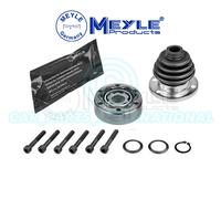 Curriculum Vitae Kit Giunto/Albero motore giunto Kit incluso Bagagliaio &