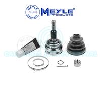 Curriculum Vitae Kit Giunto/Albero motore giunto Kit incluso Bagagliaio &