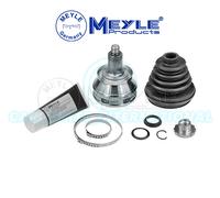 Curriculum Vitae Kit Giunto/Albero motore giunto Kit incluso Bagagliaio &