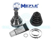 Curriculum Vitae Kit Giunto/Albero motore giunto Kit incluso Bagagliaio &