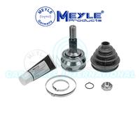 Curriculum Vitae Kit Giunto/Albero motore giunto Kit incluso Bagagliaio &