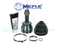 Curriculum Vitae Kit Giunto/Albero motore giunto Kit incluso Bagagliaio &