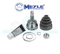 Curriculum Vitae Kit Giunto/Albero motore giunto Kit incluso Bagagliaio &