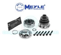 Curriculum Vitae Kit Giunto/Albero motore giunto Kit incluso Bagagliaio &