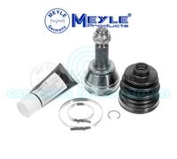 Curriculum Vitae Kit Giunto/Albero motore giunto Kit incluso Bagagliaio &