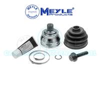 Curriculum Vitae Kit Giunto/Albero motore giunto Kit incluso Bagagliaio &