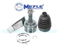 Curriculum Vitae Kit Giunto/Albero motore giunto Kit incluso Bagagliaio &