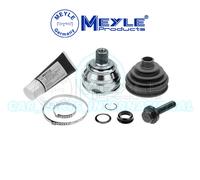 Curriculum Vitae Kit Giunto/Albero motore giunto Kit incluso Bagagliaio &