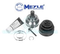 Curriculum Vitae Kit Giunto/Albero motore giunto Kit incluso Bagagliaio &