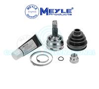 Curriculum Vitae Kit Giunto/Albero motore giunto Kit incluso Bagagliaio &
