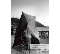 CURRICULUM VITAE SCIENTIFICO, DIDATTICO E DI RICERCA: Arch. PhD Valerio Perna