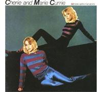 Currie Cherie & Marie - Messin with Boys
