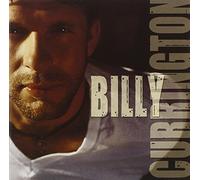 Currington, Billy - Billy Currington