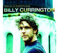 Currington, Billy - Little Bit Of Everything