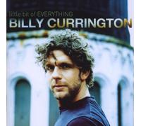 Currington,Billy - Little Bit of Everything