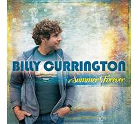 Currington Billy - Summer Forever