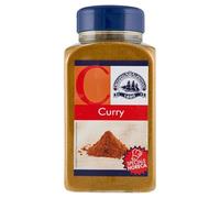 Curry 420 Grammi