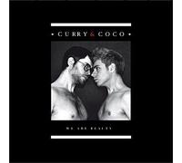 Curry & Coco - We are Beauty