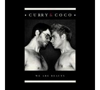 Curry & Coco - We Are Beauty (Incl. 3 Bonus Tracks)