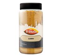 Curry d'Épices Orientales - Mélange Savoureux pour Recettes Exotiques - Pack de 12 x 170g