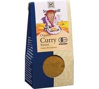 Curry Dolce 35g BIO