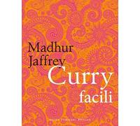 Curry facili