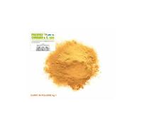 Curry in polvere conf.da 1 kg