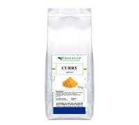 Curry in polvere, potente antinfiammatorio, azione antiossidante