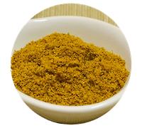 CURRY INGLESE PREZZO CONVENIENZA - busta da 1/2 KG spedizione gratuita