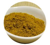 CURRY MADRAS PREZZO CONVENIENZA - busta da 1/2 KG spedizione gratuita