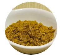 CURRY MALABAR PREZZO CONVENIENZA - busta da 1/2 KG spedizione gratuita