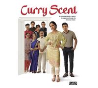 Curry Scent (DVD)
