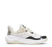 Curry Splash 24 Sde Bianco, 44