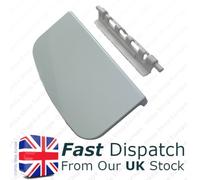 Currys Essentials Icebox Evaporatore Maniglia Kit Frigo Congelatore CUR55W12